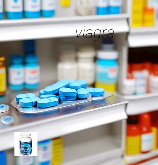 Farmacias fiables para comprar viagra